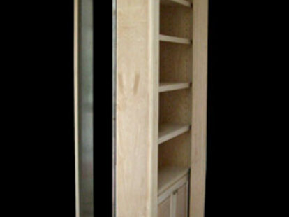 Creative Home Engineering Thrillist Nation