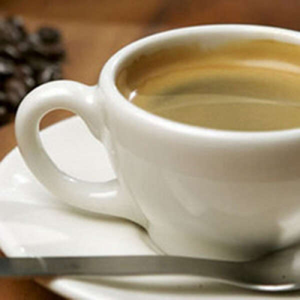 Elaines Coffee Call - Eat - Thrillist Chicago