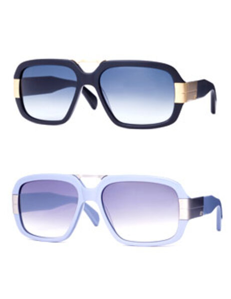 Crooks sunglasses store