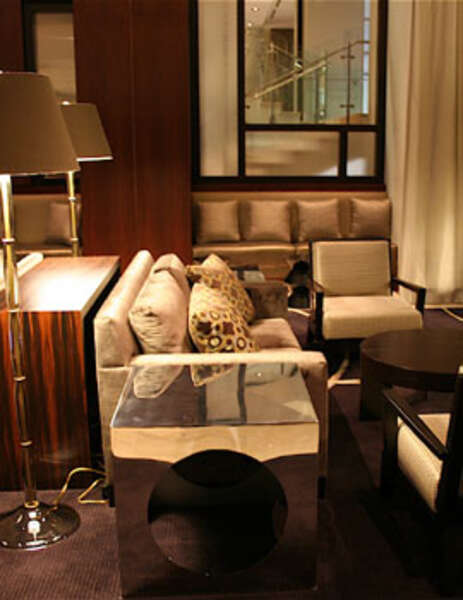 Bar 888 - Drink - Thrillist San Francisco