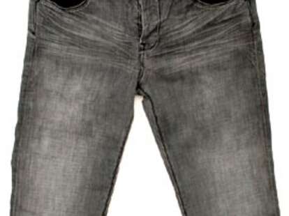 575 Denim Own Thrillist Los Angeles 575 Denim Own Thrillist Los Angeles