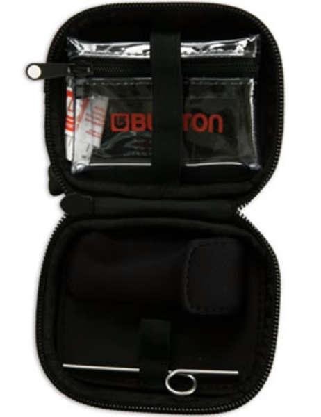 burton tobacco Blue Natural Wrapper 25 Filter Cigarillos Estervals Pipe House Double monk strap lovers rejoice The Burton Double Monk Strap