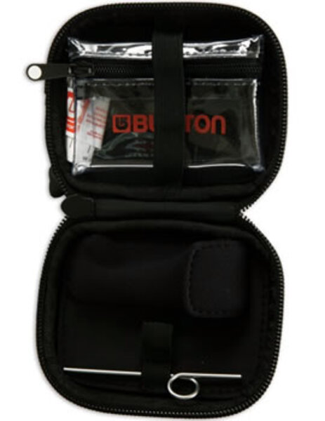 burton tobacco Blue Natural Wrapper 25 Filter Cigarillos Estervals Pipe House Double monk strap lovers rejoice The Burton Double Monk Strap