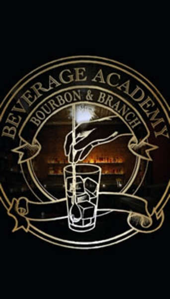 B&B Beverage Academy - Drink - Thrillist San Francisco