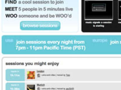 craigslist adult dating