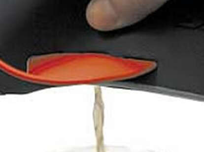 Reef Dram Sandals Thrillist Nation