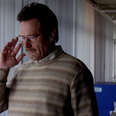 Breaking Bad's ending soon. Here are your six stages of grief, in GIFs!