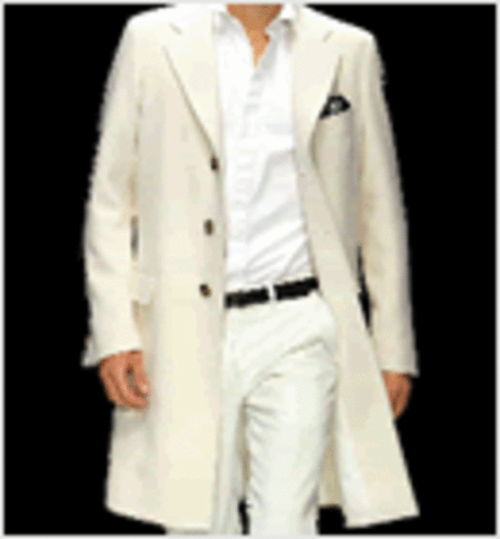 Valentino & Missoni Sample Sale Own Thrillist New York