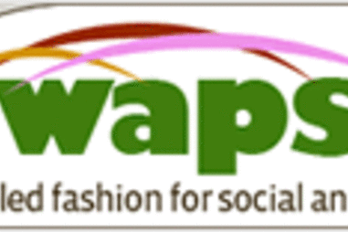 SwapSF - Thrillist San Francisco