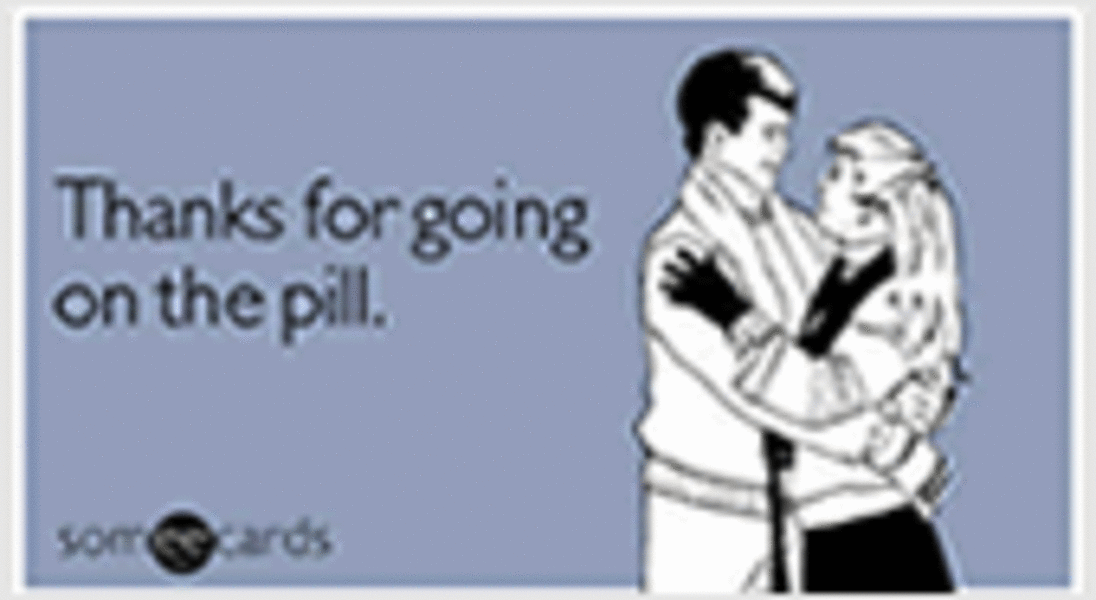 SomeECards - Thrillist Nation