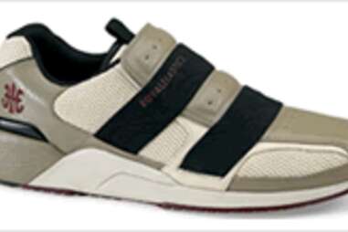 Royal elastics sneakers hotsell