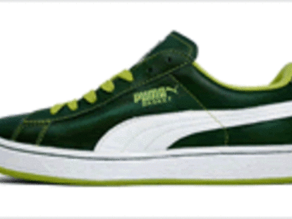 puma temo shoes