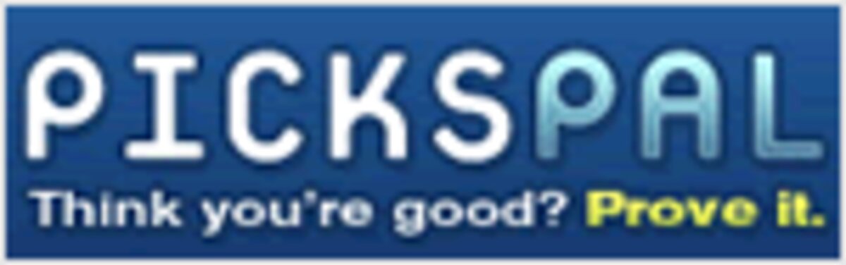 PicksPal - Thrillist Nation