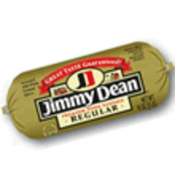 Angry Jimmy Dean Customer Entertainment Thrillist San Francisco