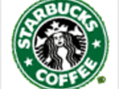 Free Starbucks Coffee - Thrillist Los Angeles