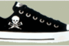 jackass chuck taylors