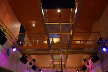 Deja Vu On Main - Entertainment - Thrillist Los Angeles