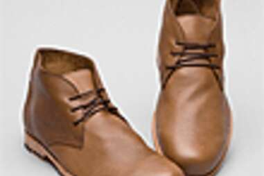 Rachel comey hot sale mens shoes