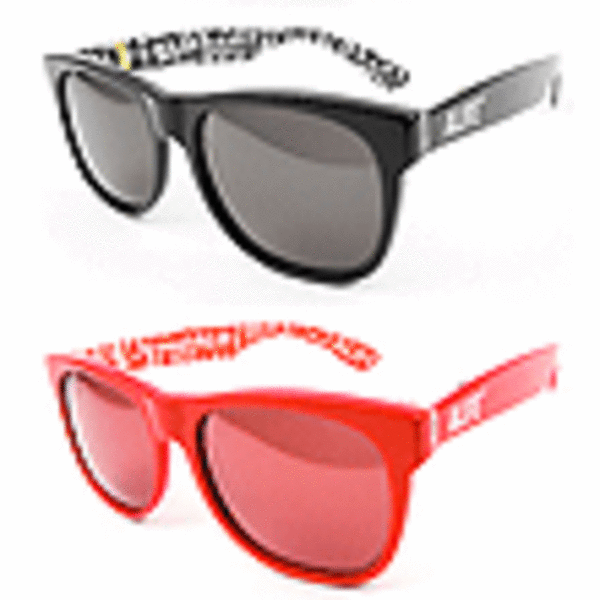 Retrofuture Super Sunglasses A Other in New York, NY Thrillist