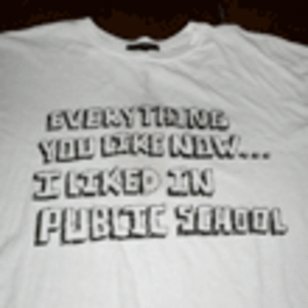 Boomerangs A Other in Cambridge, MA Thrillist