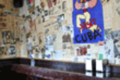 90 Miles Cuban Cafe - Eat - Thrillist Chicago