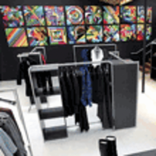 Revolve - Own - Thrillist Los Angeles