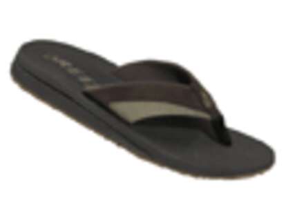 Reef Stash Sandals Own Thrillist Los Angeles