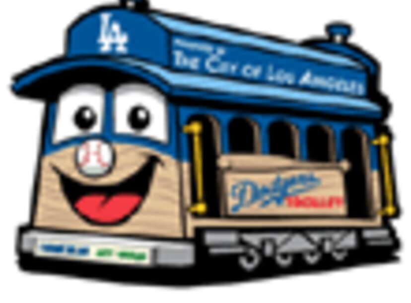 Spend a Day at Dodger Stadium in Los Angeles - Thrillist