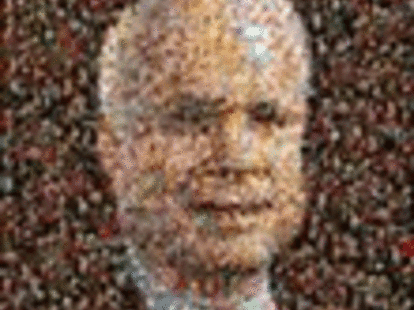 AdultMosaic - Sex + Dating - Thrillist Los Angeles