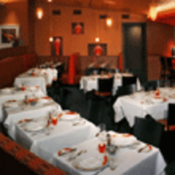 Barcelona Wine Bar A Restaurant in Boston, MA Thrillist