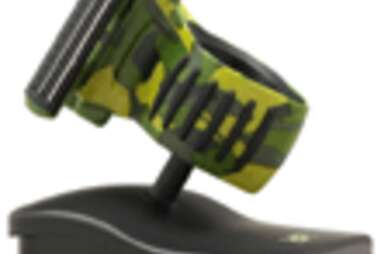 Rolelr Razor Rolling Razor - Thrillist Nation