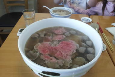 Eating Challenges Food Eating Contests Across America