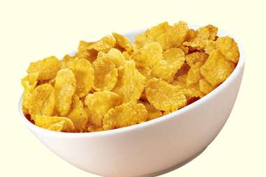 Corn Flakes