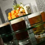 thrillist san diego restaurants thrillist san diego restaurants