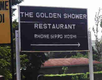 funny restaurant signs thrillist