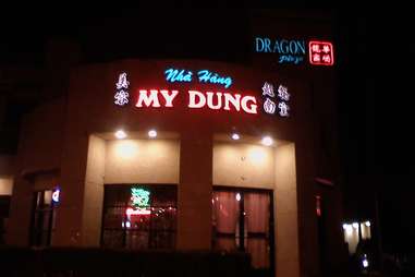 My Dung