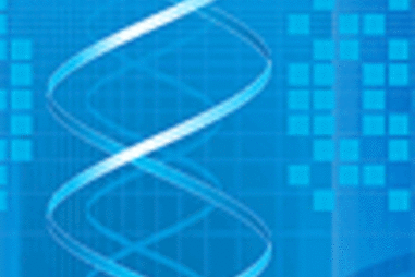 IDENTIGENE Home Paternity Test - Thrillist Nation