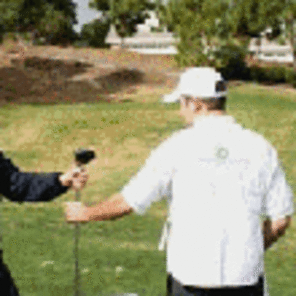 Caddie Connection Entertainment Thrillist Las Vegas