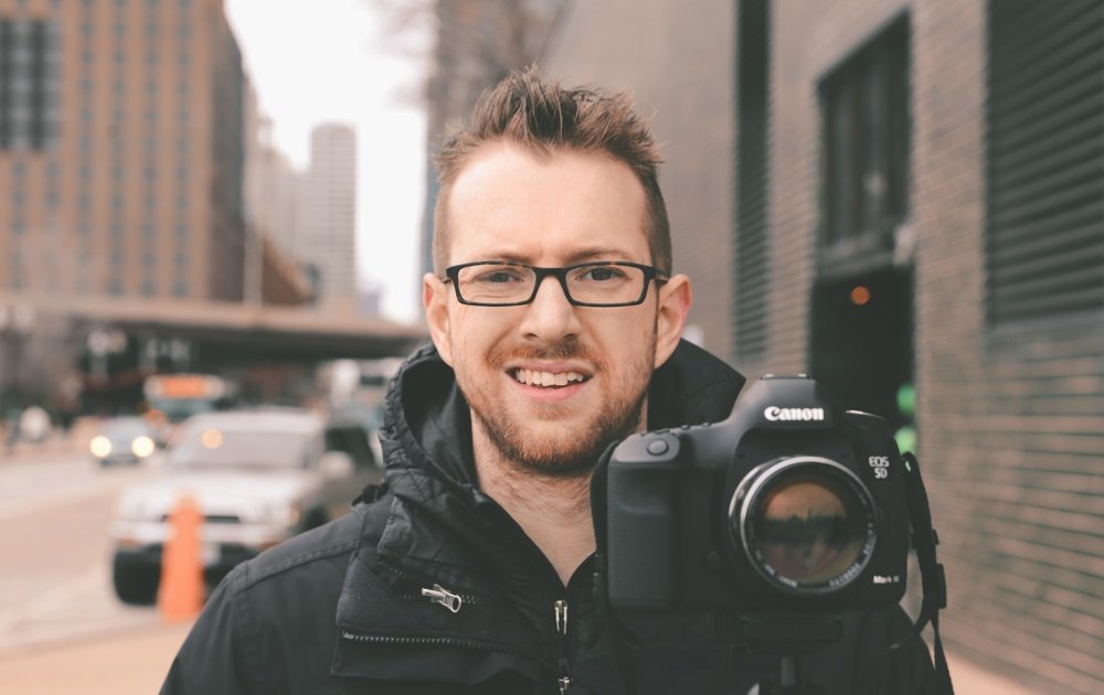 The creator of DrawSomething Charles Forman Lists Disruptive Services