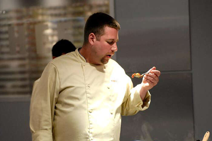 Still Cookin' Chef Hat 60 Over the Hill Still Cookin' Chef Hat 60 Over the Hill