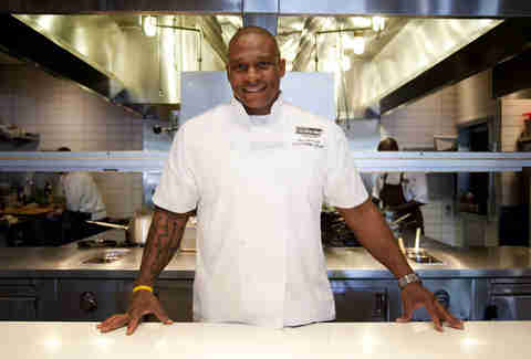 Top Chef Contestants - Where are They Now - Thrillist