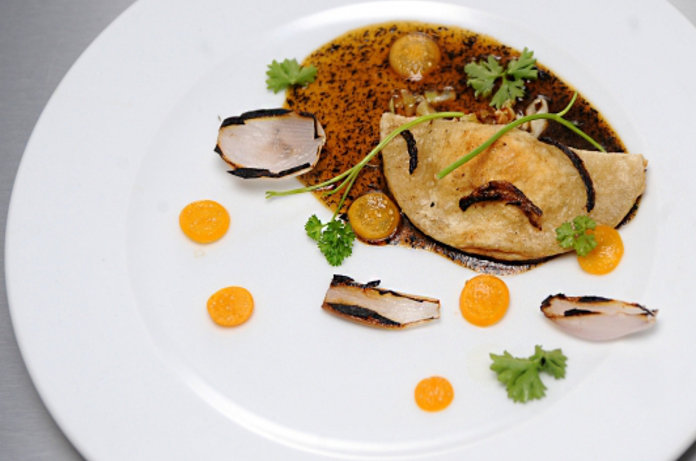 Top Chef Contestants - Where are They Now - Thrillist