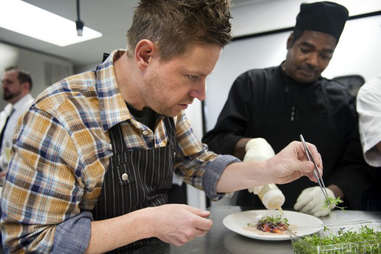 Richard Blais