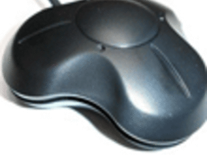 StealthSwitch - Thrillist Nation