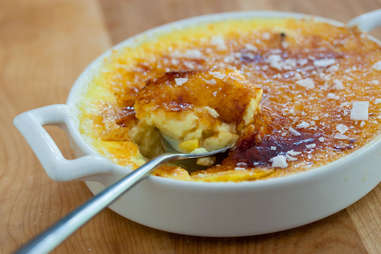 a dish by Heather Terhune