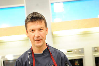 Bart Vandaele