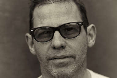 John Tesar