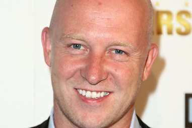 Stefan Richter
