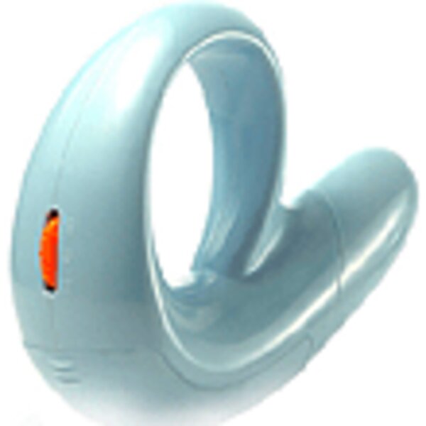 Elaborate Sex Toys - Sex + Dating - Thrillist New York Elaborate Sex Toys - Sex + Dating - Thrillist New York