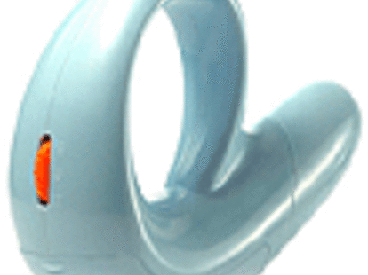 Elaborate Sex Toys - Sex + Dating - Thrillist New York Elaborate Sex Toys - Sex + Dating - Thrillist New York